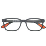 OCCHIALI LETTURA             +3,00 31Z-PR108 ZIPPO 31Z-PR108-300 OCCHIALI VISTA               C ZIPPO