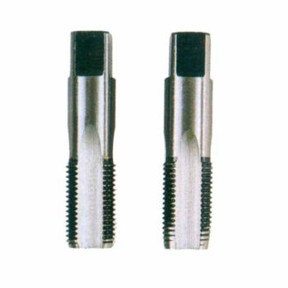 MASCHI GAS 1/2" Pz 2                   10015 KRINO 100151/2 MASCHI E FILIERE MA          F KRINO