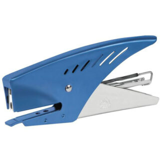 CUCITRICE EUROPLIER 6                      MAESTRI 0001411 FISSATRICI e ACCESSORI       F MAESTRI