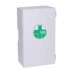 ARMADIETTO PRONTO SOCCORSO All.2            CPS519 CPS519 PRONTO SOCCORSO              F PVS