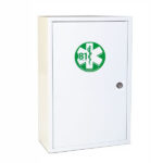 ARMADIETTO PRONTO SOCCORSO All.1            CPS523 CPS523 PRONTO SOCCORSO              F PVS