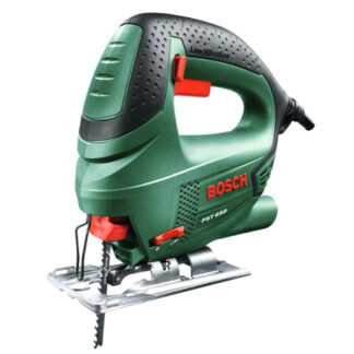 SEGHETTO ALTERNATIVO EASY             PST650 BOSCH 0.603.3A0.700 BOSCH ELETTROUTENSILI        F BOSCH