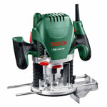 FRESATRICE                         POF1200AE BOSCH 0.603.26A.100 BOSCH ELETTROUTENSILI        F BOSCH