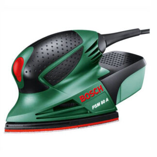 LEVIGATRICE DELTA PALMARE             PSM80A BOSCH 0.603.354.000 BOSCH ELETTROUTENSILI        F BOSCH