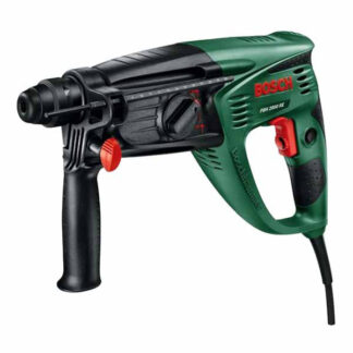 TASSELLATORE SDS PLUS              PBH2800RE BOSCH 0.603.393.000 BOSCH ELETTROUTENSILI        F BOSCH