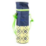 BORSA TERMICA PITAGORA BOTTIGLIA  l 1,5 XTRA 03799  BORSE TERMICHE               C XTRA