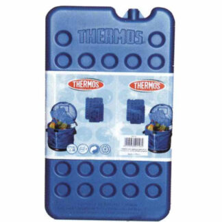 GHIACCIO PIATTO                      g 200 THERMOS IB200 GHIACCIO CHIMICO             C THERMOS