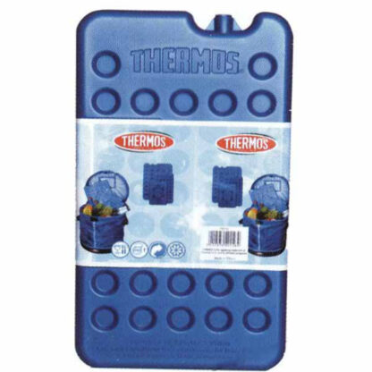 GHIACCIO PIATTO                      g 800 THERMOS IB800 GHIACCIO CHIMICO             C THERMOS