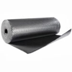 TERMOISOLANTE cm 100 m 10                     GEKO 1650 ISOLANTI                     F GEKO