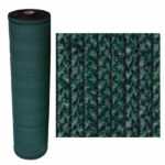 RETE OMBREGGIANTE HD 90% h 150 m 100      ARRIGONI 2491 WO RETE OMBREGGIANTE            F ARRIGONI