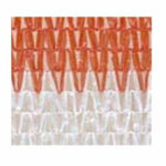 RETE CANTIERE TESSUTA BARRIERA h 200 m 50 ARRIGONI 5120 AB RECINZIONI CANTIERE          F ARRIGONI