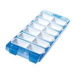 FORMAGHIACCIO 12 CUBETTI REMOVE              SNIPS 021035 FORMAGHIACCIO                C SNIPS