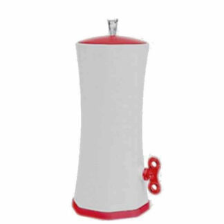 DOSACAFFE' MOKA                   cm 11 h.25 SNIPS 020539 DOSACAFFE'                   C SNIPS