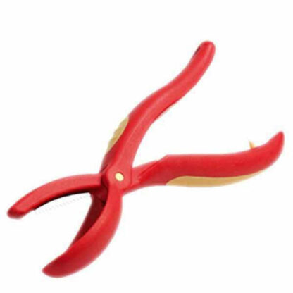 TAGLIACASTAGNE                               SNIPS 020490 PADELLE CASTAGNE             C SNIPS