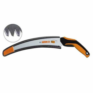 SEGACCIO CURVO PLUS                232PS-350 G-MAN 232PS-350 SEGACCI                      F GMAN
