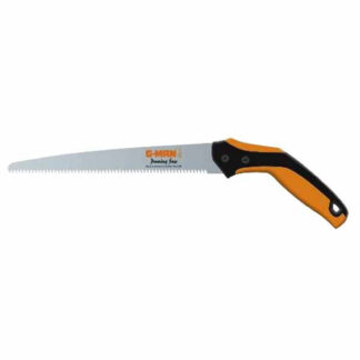 SEGACCIO DIRITTO PLUS               343H-250 G-MAN 343H-250 SEGACCI                      F GMAN