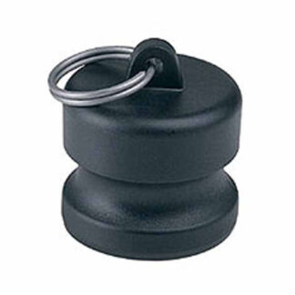TAPPO CAMLOCK M 1" 18104-G RACCORDI GIARDINAGGIO        F ARAG