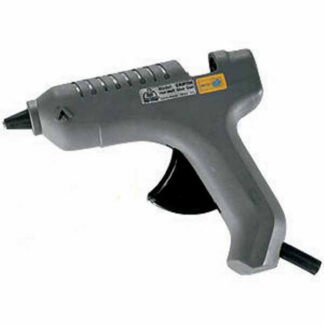 PISTOLA TERMOINCOLLANTE GRIP 11H           MAESTRI 0195135 PISTOLE TERMOINCOLLANTI      F MAESTRI