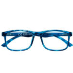 OCCHIALI LETTURA              +3,50 31Z-PR86 ZIPPO 31Z-PR86-350 OCCHIALI VISTA               C ZIPPO