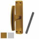 MARTELLINA ALOX ALL ARG 77442500001 GHIDINI                      F GHIDINI