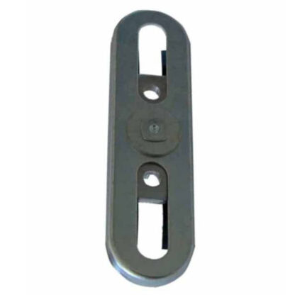 GIOCO CREMONESI ALOX GRAZ                  BRIALMA 6100 MANIGLIE                     F BRIALMA