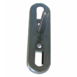 GIOCO CREMONESI ALOX GRAZ Q.7              BRIALMA 6120 MANIGLIE                     F BRIALMA