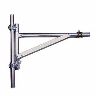 BANDIERA CARRUCOLE cm 88 h 45 CARRSOST CARRUCOLE                    F METAL HOUSE