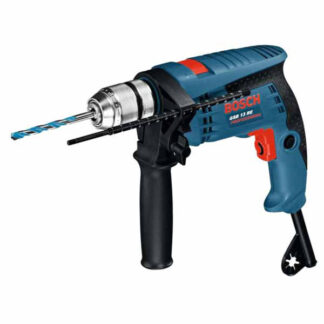 TRAPANO PERCUSSIONE              GSB13RE PRO BOSCH 0.601.217.100 BOSCH ELETTROUTENSILI        F BOSCH