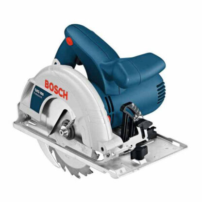 SEGA CIRCOLARE                    GKS160 PRO BOSCH 0.601.670.000 BOSCH ELETTROUTENSILI        F BOSCH