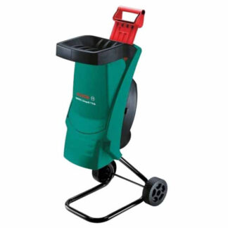 BIOTRITURATORE                AXT RAPID 2000 BOSCH 0.600.853.500 BOSCH ELETTROUTENSILI        F BOSCH