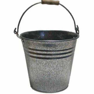 SECCHIO LATTA           l  5 cm 23 h 19 XTRA 06106 101350Z SECCHI AGRICOLI              F XTRA