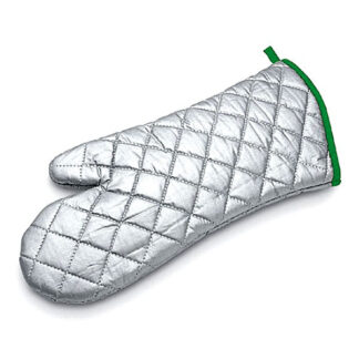 GUANTO BARBECUE                            D09 BST 681024 ACCESSORI BARBECUE           C BST