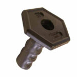 PARAMANO SCALPELLI mm 16 231.07 SCALPELLI                    F MACHIERALDO