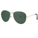 OCCHIALI SOLE                        OB36-32 ZIPPO OB36-32 OCCHIALI SOLE                C ZIPPO