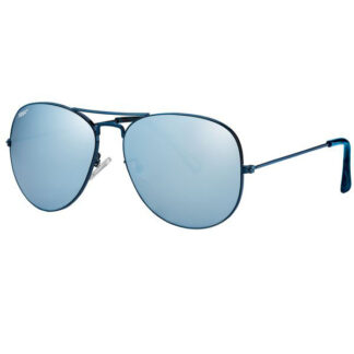 OCCHIALI SOLE                        OB36-33 ZIPPO OB36-33 OCCHIALI SOLE                C ZIPPO