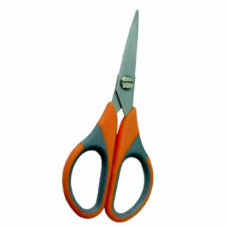 FORBICE MULTIUSO TITANIO 135            ALTE 03288 C2605C FORBICI                      F ALTE