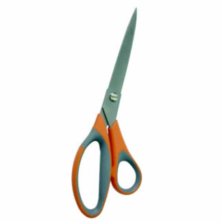 FORBICE MULTIUSO TITANIO 210            ALTE 02377 C2609C FORBICI                      F ALTE