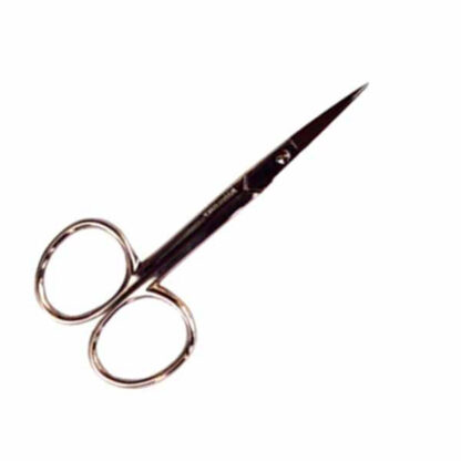 FORBICE MANICURE CURVE      3,5" mm  90 XTRA 03725 F08CI35 FORBICI                      C XTRA