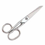 FORBICE SARTO               8"   mm 200 XTRA 05267 F35I80 FORBICI                      C XTRA