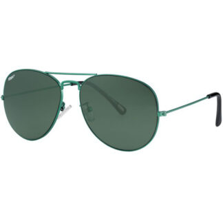 OCCHIALI SOLE                        OB36-35 ZIPPO OB36-35 OCCHIALI SOLE                C ZIPPO