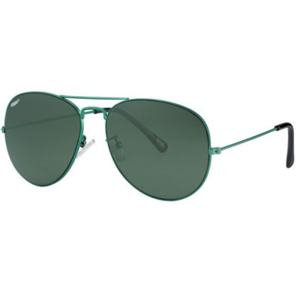 OCCHIALI SOLE                        OB36-35 ZIPPO OB36-35 OCCHIALI SOLE                C ZIPPO