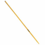 MANICO RASTRELLI FV 18/28 h 150         AUSTRALIAN 150 RACON MANICI AGRICOLTURA           F AUSTRALIAN