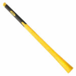 MANICO PICCONI  FV/G 55x40 h 90         AUSTRALIAN 4091/POG MANICI AGRICOLTURA           F AUSTRALIAN