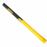 MANICO MARTELLI CARP.FV/G 36x27 h 50    AUSTRALIAN 4050/CAG MANICI EDILIZIA              F AUSTRALIAN