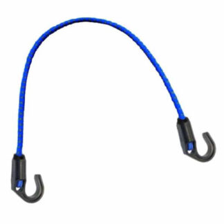 CORDA ELASTICA REGISTRABILE mm  8 cm 200 Pz 2   FC 09082002GA CORDE ELASTICHE              F FACOPLAST