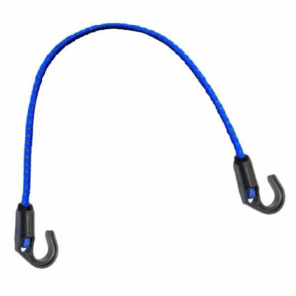 CORDA ELASTICA REGISTRABILE mm  8 cm 500 Pz 2   FC 09085002GA CORDE ELASTICHE              F FACOPLAST