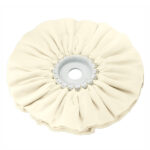 SPAZZOLA CIRCOLARE 150x12 f.16/20 PANNO     BL SIT BSP150-404 SPAZZOLE ELETTROUTENSILI     F SIT