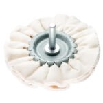 SPAZZOLA CIRCOLARE  80x10 CODULO  PANNO     BL SIT BSP80-402 SPAZZOLE ELETTROUTENSILI     F SIT