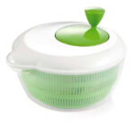 CENTRIFUGA INSALATA            cm 29 HANDY TESCOMA 643590 CENTRIFUGHE INSALATA         C TESCOMA