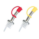 BECCUCCIO VERSATORE            Pz 2 PRESTO TESCOMA 420690 BECCUCCI VERSATORI           C